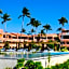 El Careyes Club & Residences