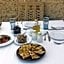 Albabenshal Lodge Siwa