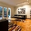 Apart Hotel B