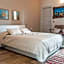 B&b A casa di Maybe