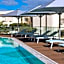 Hapimag Apartments Antibes
