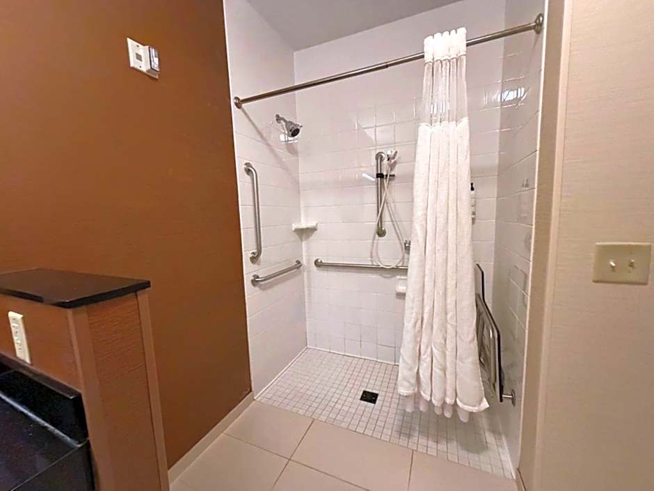 SureStay by Best Western Bismarck
