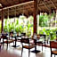 El Dorado Seaside Suites - Catamaran Cenote & More Inclusive- Adults Only