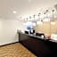 ibis Budget - Melbourne CBD