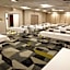 Wyndham Houston Hobby Airport