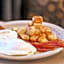 Best Western West Towne Suites