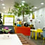 24Guesthouse Jeonju