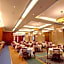 Lavender Hotel Sharjah