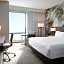 Delta Hotels by Marriott Dallas Southlake