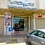 Al Eairy Apartments Madinah 3