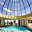 Radisson Hotel Curitiba