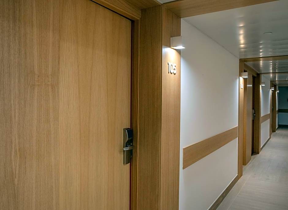 Rosamar Es Blau 4*s - Adults Only