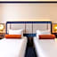 Mercure Gdynia Centrum Hotel