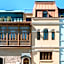 Puris Moedani Boutique Hotel