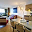 Adagio Nice Promenade Des Anglais Aparthotel