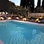 B&B Desenzano