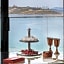Sato Design Hotel