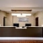 Sleep Inn & Suites Niceville - Destin