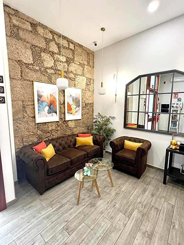 Hotel The Cathedral Vegueta