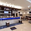 Toyoko Inn Kashiwa-Eki Nishi-Guchi
