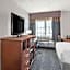 Clarion Inn North Haven - New Haven North