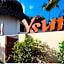 Hotel Ysuri San Pancho
