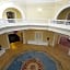 University of Virginia Inn at Darden
