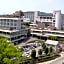 Tamana Onsen Hotel Shirasagi