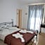 Kefalonia Beach Hotel & Bungalows