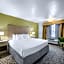 Best Western Grants Pass Inn