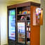 Fairfield Inn & Suites by Marriott San Bernardino