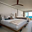 DAIA Slow Beach Hotel Conil - Adults Only Recommended
