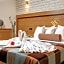 Susuzlu Seckin Hotel