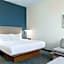 Courtyard by Marriott Fargo Moorhead, MN