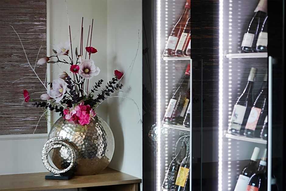 Best Western Hotel Windorf