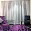 Le Meridien Surat