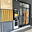H Boutique Hotel Kota Damansara