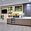 Home2 Suites by Hilton Hagerstown, MD