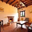 HOTEL RURAL ARREDONDO