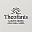Theofanis Studios
