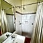 Taree Motor Inn