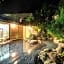 Nippon Ryokan Ito Onsen Yokikan