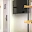 Dutch Design Hotel Vondelpark