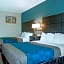 Americas Best Value Inn Gettysburg