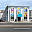 Kokomo Suites