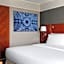 Paris Marriott Rive Gauche Hotel & Conference Center