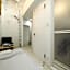 Nano North Shinjuku Apartment