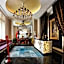 Hotel Eclat Taipei