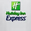 Holiday Inn Express Krefeld Dusseldorf By IHG