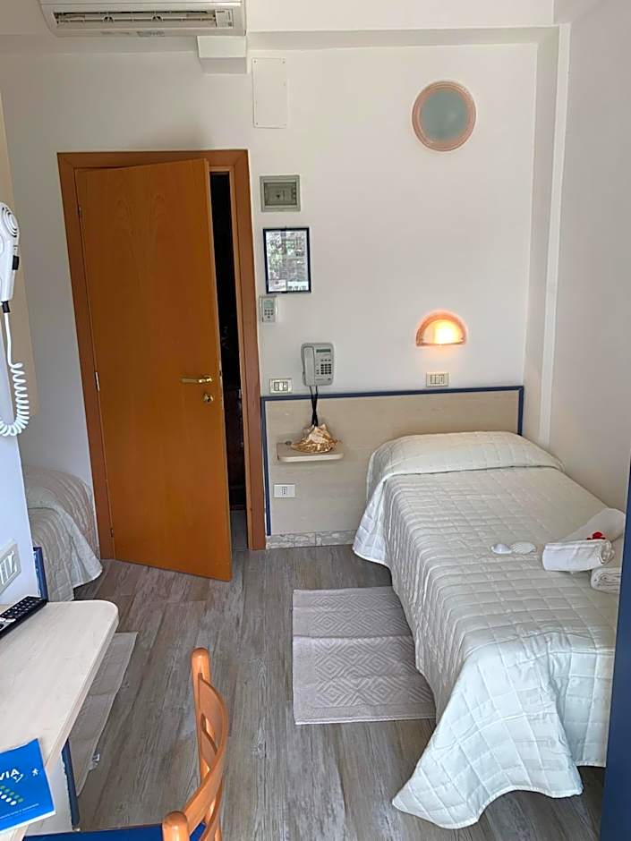Photo 1 of 1 of Standard Suite